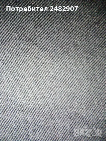 Дамска къса пола, снимка 11 - Поли - 49796722