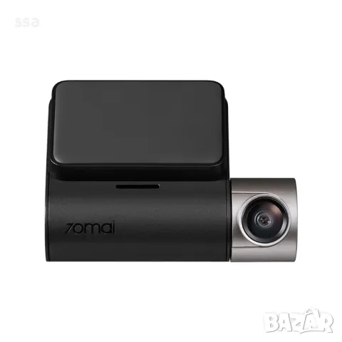 ВИДЕОРЕГИСТРАТОР 70mai Dash Cam HDR A510 , снимка 1 - Аксесоари и консумативи - 48310647