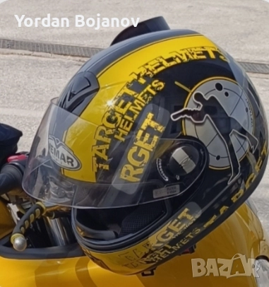 Kaska, снимка 4 - Други спортове - 49443871