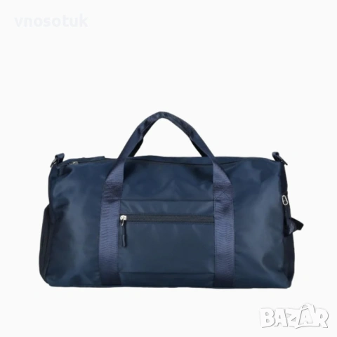 Спортен сак ENRICO BENETTI-, снимка 2 - Сакове - 53468736