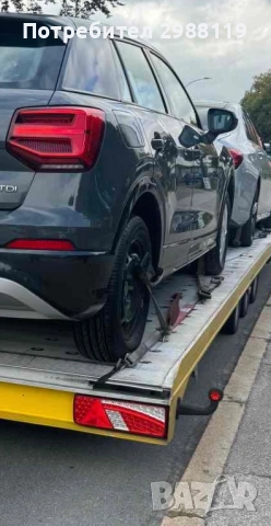 Железни Джанти Audi Vw 5х112 16цола, снимка 8 - Гуми и джанти - 52392488