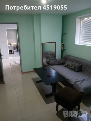 Продава се Партерен имот 60 м2 чиста площ статут Офис в гр Варна до ХЕИ ул Тодор Димов 