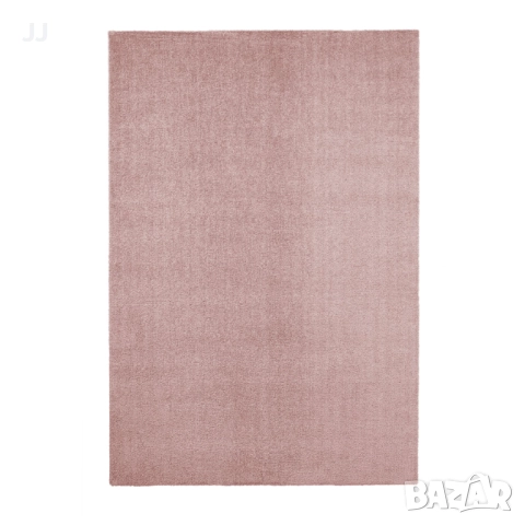 килим KNARDRUP 160x230 см с подложка : Stopp filt