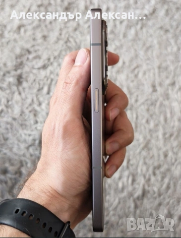 Infinix Note 50Pro plus 5G 256/12, снимка 6 - Други - 53950629