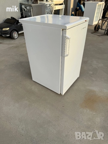 Малък фризер Привилег 50 см широк, снимка 7 - Фризери - 52826586