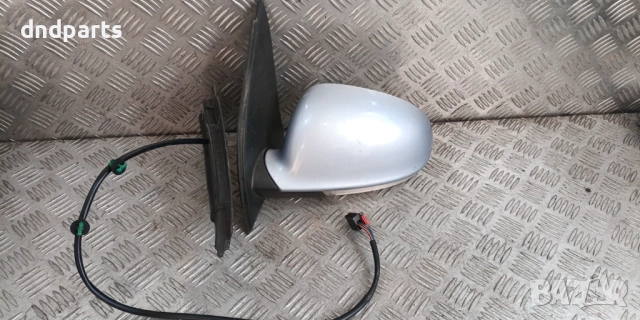 Ляво огледало VW Golf 5 2005г.	