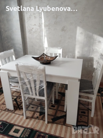 Дава под наем апартамент в гр. Банкя, снимка 9 - Апартаменти - 53731922