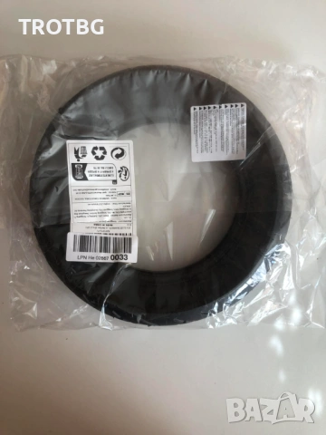 Вътрешна и външва гума 10×2.125 за Smart ховърборд, снимка 7 - Други спортове - 53847755