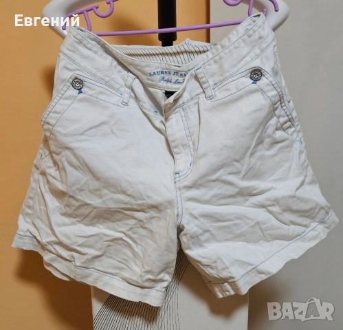 Дамска Рокля , снимка 15 - Рокли - 52105710