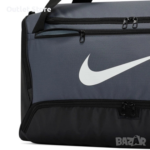 Nike 60L - Сак Оригинал, снимка 7 - Сакове - 52094909