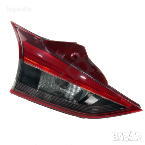 Ляв вътрешен стоп Mazda 6 Estate (GJ, GL) 2013-2019 ID:148292