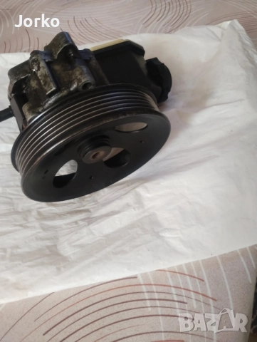 Opel Vectra b хидравлична помпа, снимка 4 - Части - 52178750