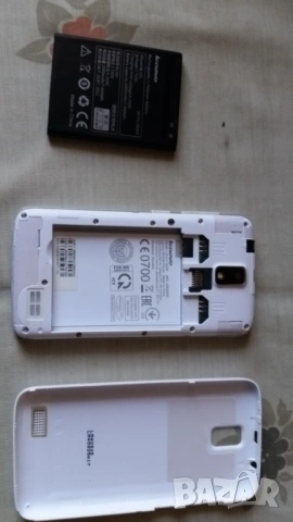 Lenovo A 328