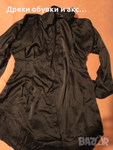 Рокли за различни поводи официални рокли ежедневни дамски рокли, снимка 4 - Рокли - 52583288