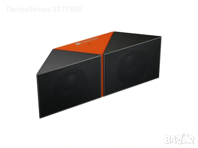 Продавам колонки, снимка 3 - Bluetooth тонколони - 53142037