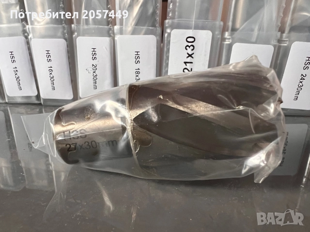 Фрезери за метал, снимка 5 - Други машини и части - 52876838