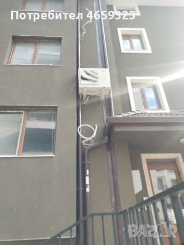 ПРОМО! Климатици, снимка 7 - Климатици - 52519431