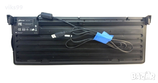 Комплекти Клавиатура + Мишка, снимка 5 - Клавиатури и мишки - 52272114