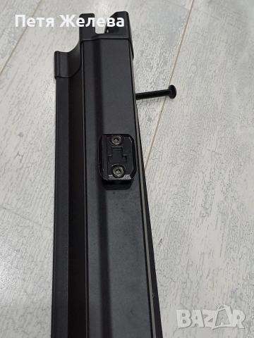 Щора мрежа BMW F31-/7327865/, снимка 12 - Аксесоари и консумативи - 53451153