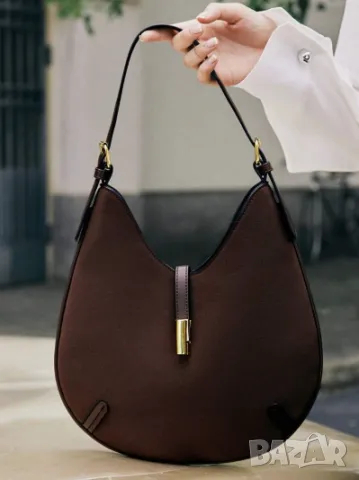 Дамски чанти различни модели и цветове, снимка 2 - Чанти - 48849629