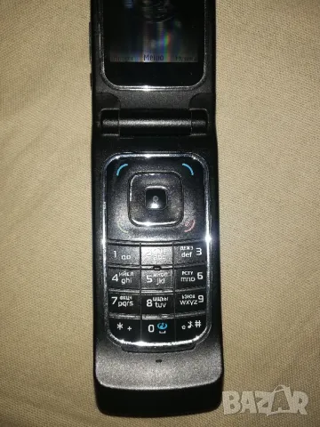 NOKIA 6555, снимка 13 - Nokia - 47054028