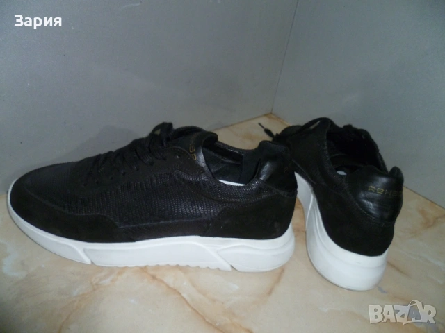 REHAB сникърси №44, снимка 6 - Спортни обувки - 53840776