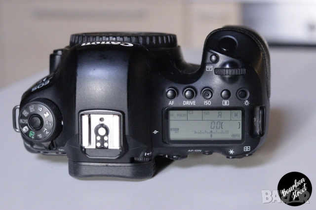 Canon 6D Mark II body  🔹 Canon 16-35 2.8L II 🔹 Canon 50 1.4 USM , снимка 2 - Фотоапарати - 53839493