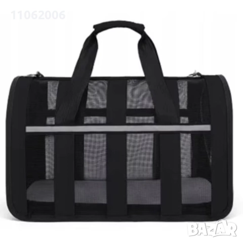 Чанта за коте или куче, снимка 2 - За кучета - 52441100