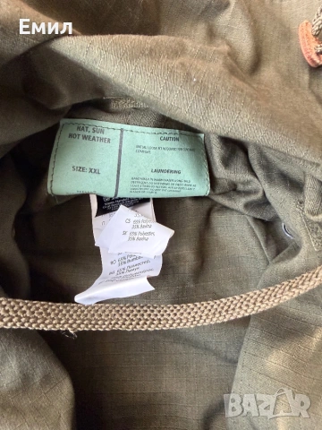 Шапки New Era / Mitchell and Ness, снимка 7 - Шапки - 53885299