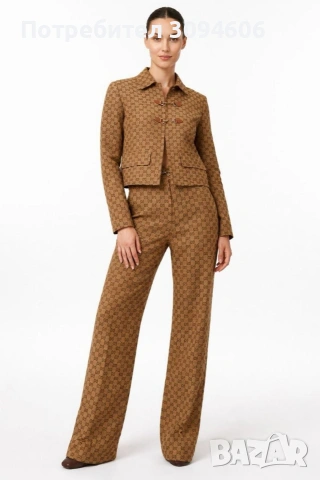 Комплект Gucci 