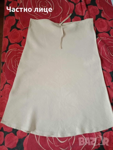 Дамски поли, снимка 2 - Поли - 47650210