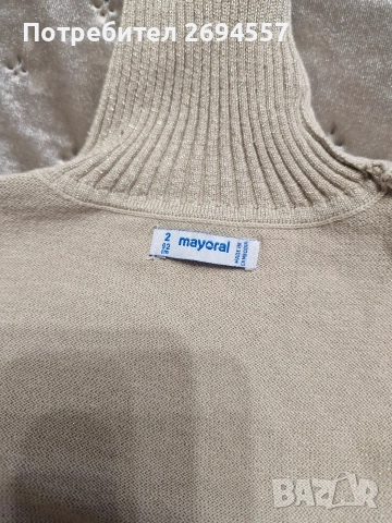 Дрехи момиче, снимка 6 - Други - 52580789