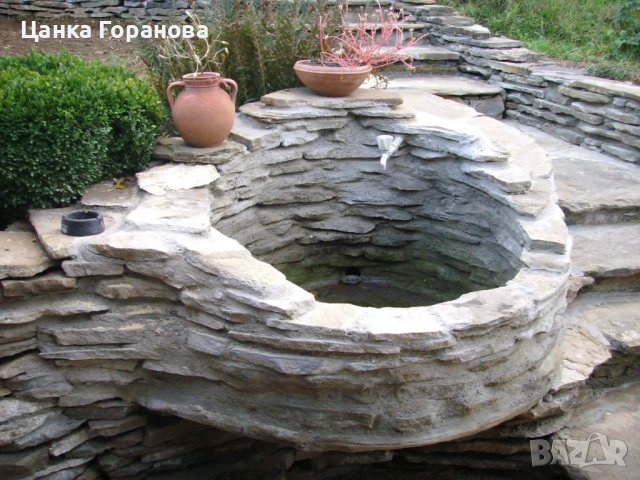 Декорация,строителство, снимка 1 — Bazar.bg Декорация,строителство, снимка 1 - Камериерки - 52243609