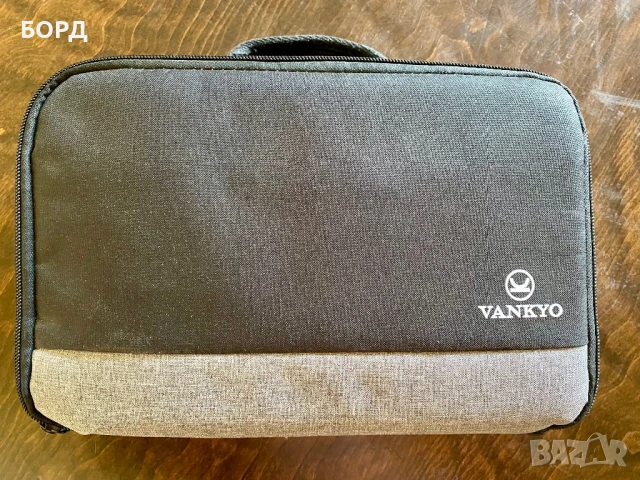 Проектор Vankyo leisure 470, снимка 9 - Плейъри, домашно кино, прожектори - 51287989