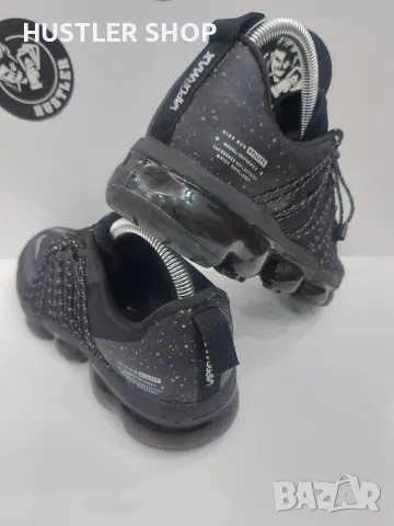 Маратонки NIKE VAPORMAX. Номер 40, снимка 5 - Маратонки - 46973266