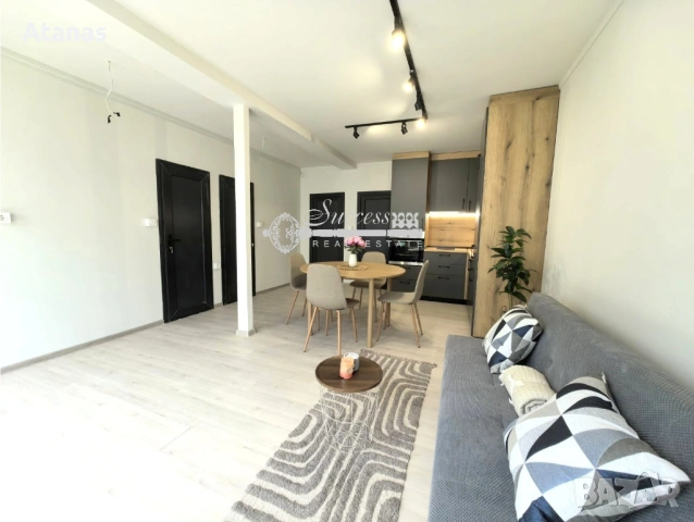 продавам къща гр.Варна м-ст Фичоза, снимка 11 - Къщи - 53736108