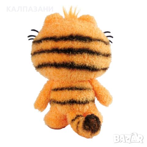 GARFIELD Плюшена играчка 20 см. 931615, снимка 2 - Плюшени играчки - 45854237