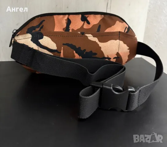 Adidas Чантичка , снимка 2 - Спортни дрехи, екипи - 49758064