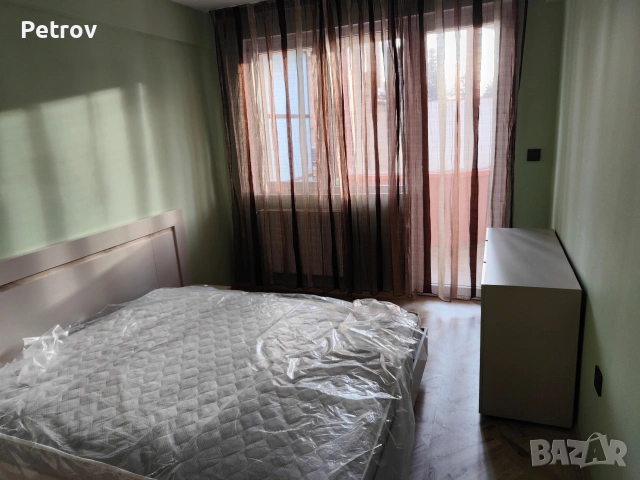 Двустаен апартамент в жк. Трошево, снимка 3 - Апартаменти - 53015662