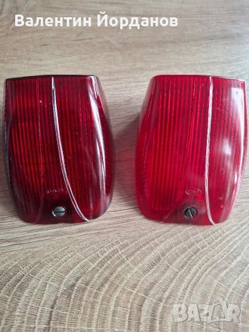 ява 250, снимка 5 - Мотоциклети и мототехника - 54180504