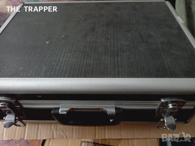 Фотоапарат , снимка 2 - Фотоапарати - 50646837