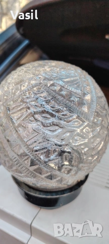 влагоустойчиви тела за баня 