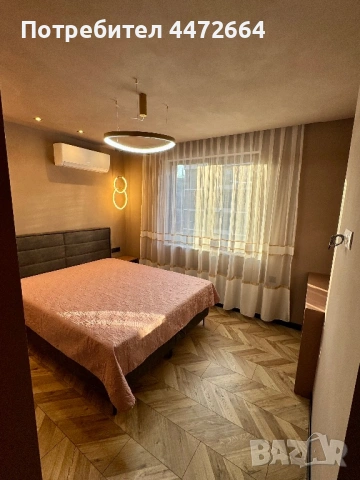 Апартамент с паркомясто под наем , снимка 11 - Апартаменти - 54127694