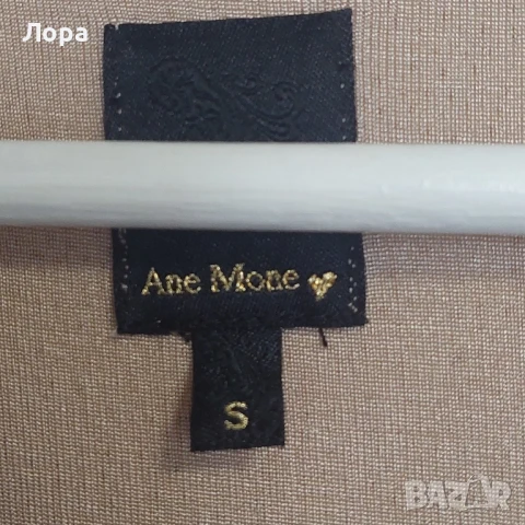 Лятна дамска рокля , снимка 5 - Рокли - 51182303