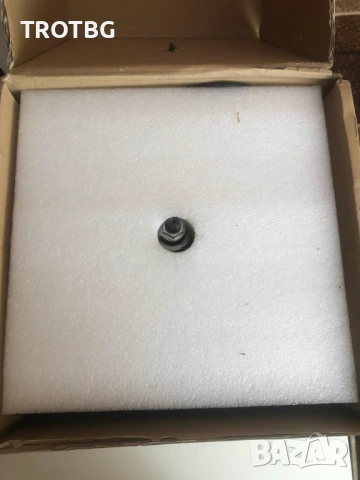 Електромотор 48V 800W с 10-инчова гума за KuGoo M4 / Pro, снимка 9 - Друга електроника - 54084802