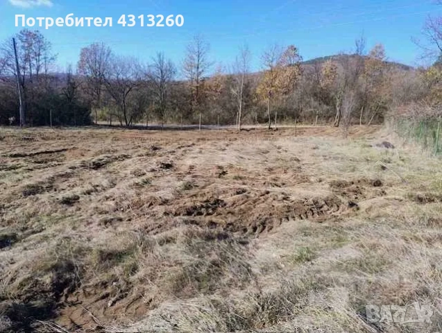 УПИ в с. Дръмша, снимка 4 - Парцели - 52663600