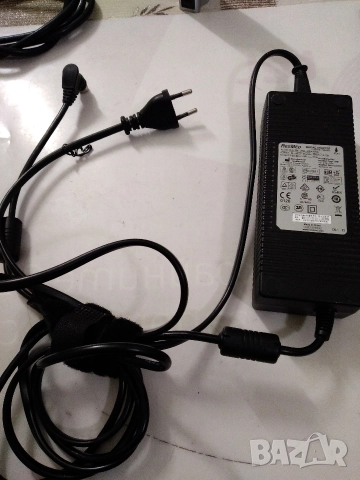 Захранване 24V, 3.75A, 90W RESMED DA 90A24