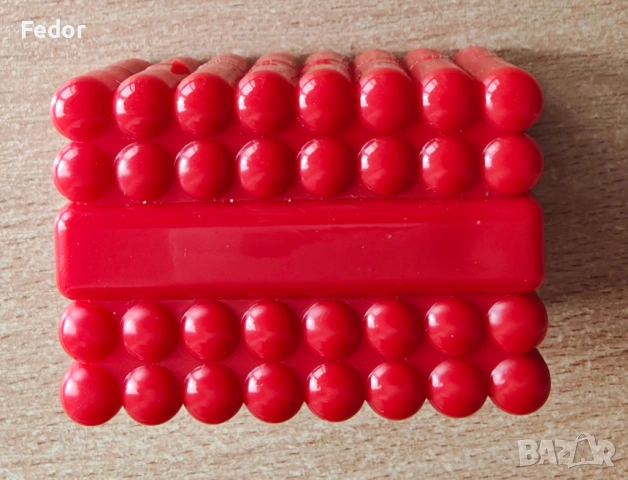 Акумулаторен бормашина-винтоверт Einhell TE-CD 18/2 Li, снимка 8 - Други инструменти - 53755588