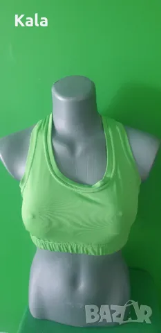 Дамски потници и други, снимка 3 - Потници - 50276461