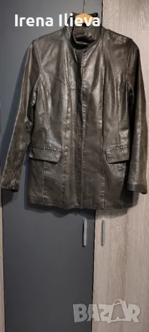 Продавам якета, снимка 3 - Якета - 49693575